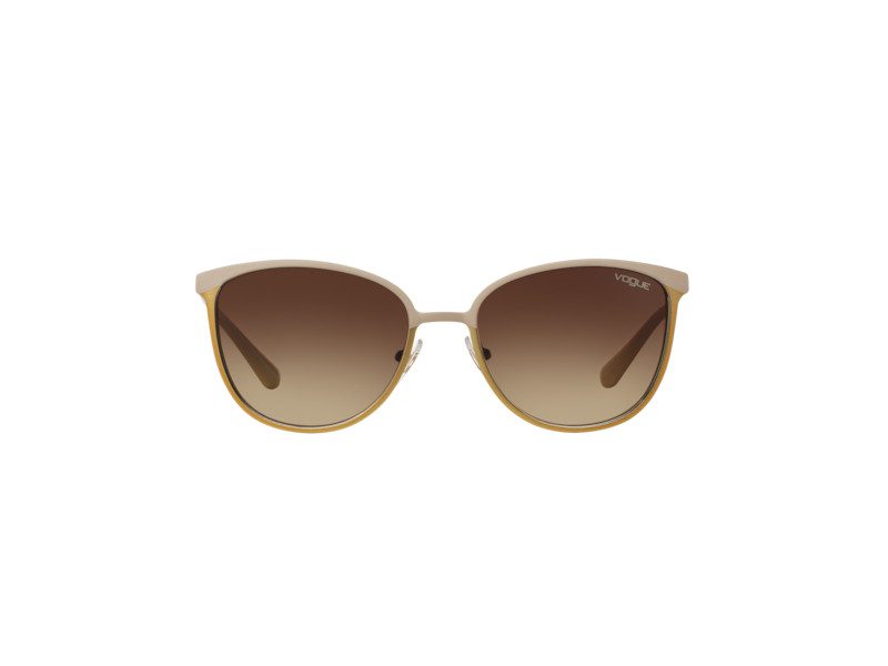Vogue VO 4002S 996S/13 55 Women sunglasses