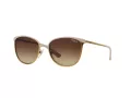 Vogue VO 4002S 996S/13 55 Women sunglasses