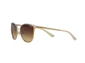 Vogue VO 4002S 996S/13 55 Women sunglasses