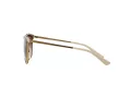 Vogue VO 4002S 996S/13 55 Women sunglasses