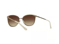 Vogue VO 4002S 996S/13 55 Women sunglasses