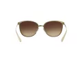 Vogue VO 4002S 996S/13 55 Women sunglasses