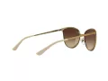 Vogue VO 4002S 996S/13 55 Women sunglasses