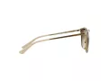Vogue VO 4002S 996S/13 55 Women sunglasses