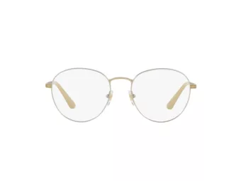Vogue VO 4024 996 52 Women glasses