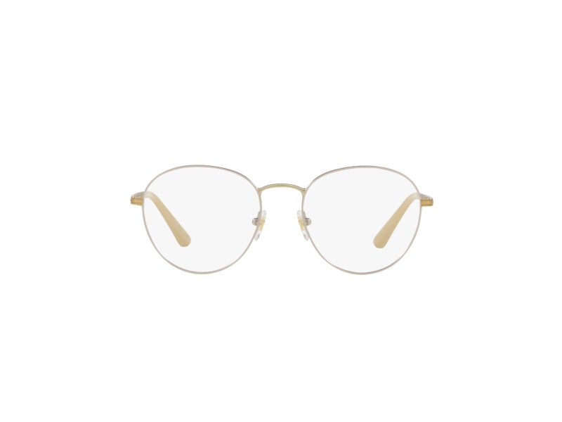 Vogue VO 4024 996 52 Women glasses