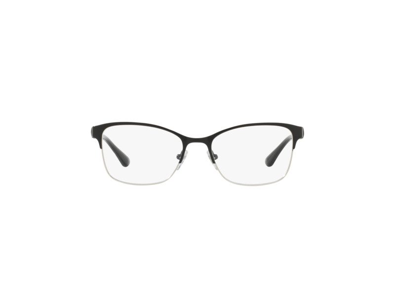 Vogue VO 4050 352 53 Women glasses