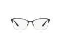 Vogue VO 4050 997 51 Women glasses