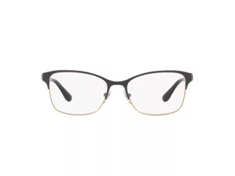 Vogue VO 4050 997 51 Women glasses