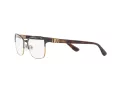 Vogue VO 4050 997 51 Women glasses