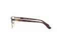 Vogue VO 4050 997 51 Women glasses