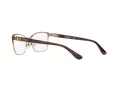 Vogue VO 4050 997 51 Women glasses