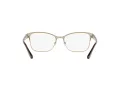 Vogue VO 4050 997 51 Women glasses