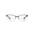 Vogue 4050 997 53 Women glasses