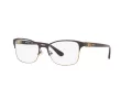 Vogue 4050 997 53 Women glasses