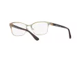 Vogue 4050 997 53 Women glasses