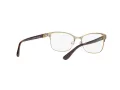Vogue 4050 997 53 Women glasses