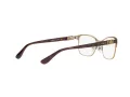Vogue 4050 997 53 Women glasses