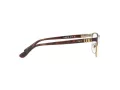 Vogue 4050 997 53 Women glasses
