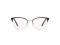 Vogue VO 4088 352 52 Women glasses