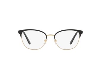 Vogue VO 4088 352 52 Women glasses