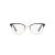 Vogue VO 4088 352 52 Women glasses