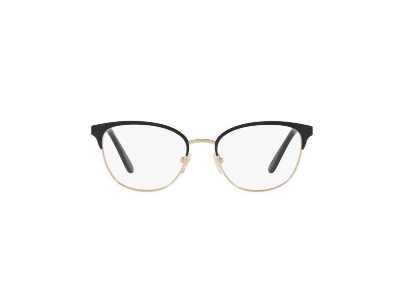 Vogue VO 4088 352 52 Women glasses