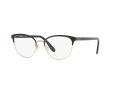Vogue VO 4088 352 52 Women glasses