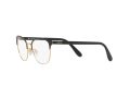 Vogue VO 4088 352 52 Women glasses