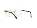 Vogue VO 4088 352 52 Women glasses