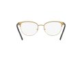 Vogue VO 4088 352 52 Women glasses