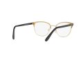 Vogue VO 4088 352 52 Women glasses