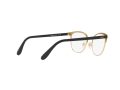 Vogue VO 4088 352 52 Women glasses