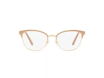 Vogue VO 4088 5128 52 Women glasses