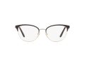 Vogue VO 4088 997 52 Women glasses