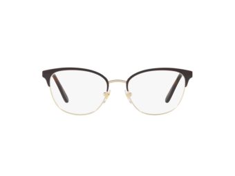 Vogue VO 4088 997 52 Women glasses
