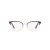Vogue VO 4088 997 52 Women glasses
