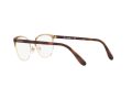 Vogue VO 4088 997 52 Women glasses