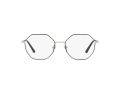Vogue VO 4094 323 52 Women glasses
