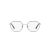 Vogue VO 4094 323 52 Women glasses