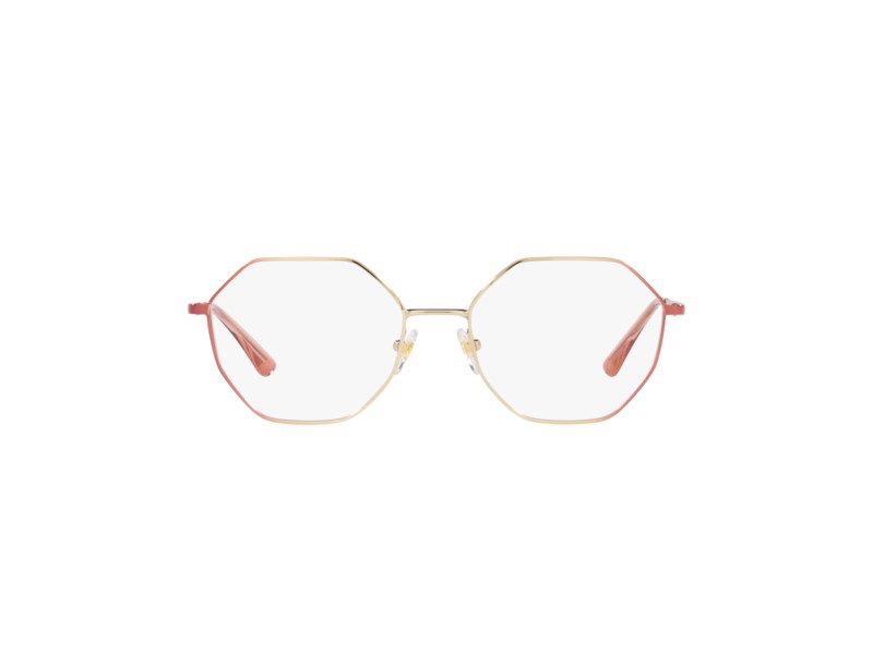 Vogue VO 4094 5155 52 Women glasses