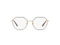 Vogue VO 4094 997 52 Women glasses