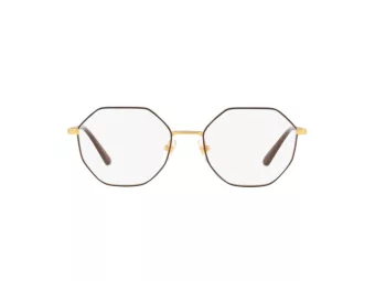Vogue VO 4094 997 52 Women glasses
