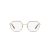 Vogue VO 4094 997 52 Women glasses