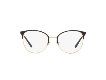 Vogue VO 4108 280 51 Women glasses