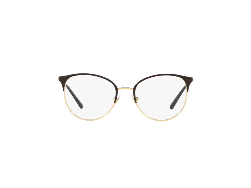 Vogue VO 4108 280 51 Women glasses