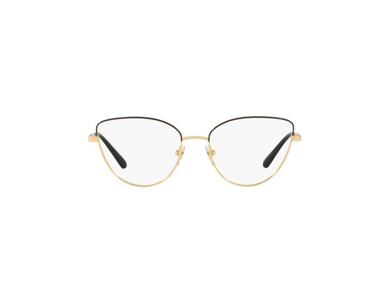 Vogue VO 4109 280 53 Women glasses