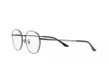 Vogue VO 4116D 352 54 Women glasses