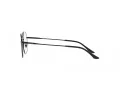 Vogue VO 4116D 352 54 Women glasses