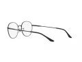 Vogue VO 4116D 352 54 Women glasses